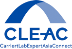 CLEAC